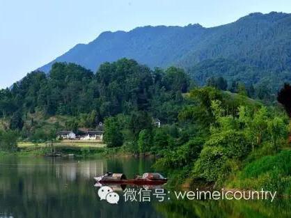 Hometown_450个单词