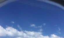 希腊，我来了！_450字