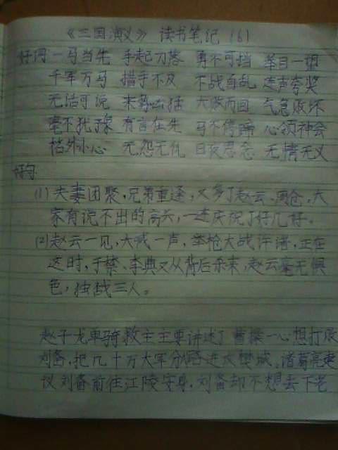 [读书笔记]《三国浪漫史》：三支英军与卢布_200字战斗