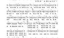 400米，我要打败你_700字