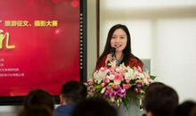 【学生征文选登116】：如今，恨不能当时再加把劲儿_800字