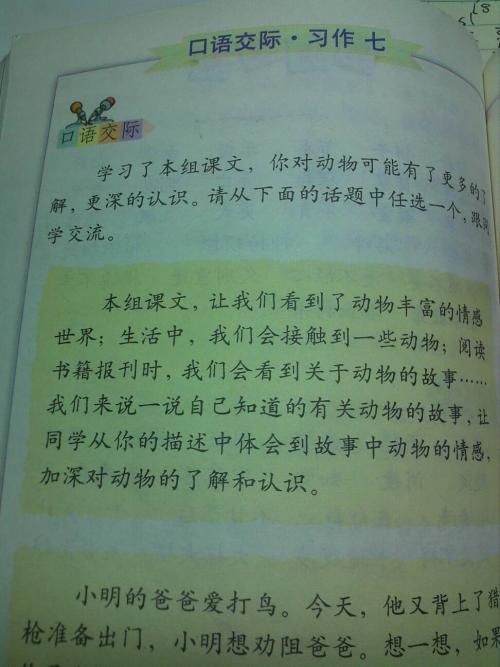 “迷人的夏夜”-满分400字