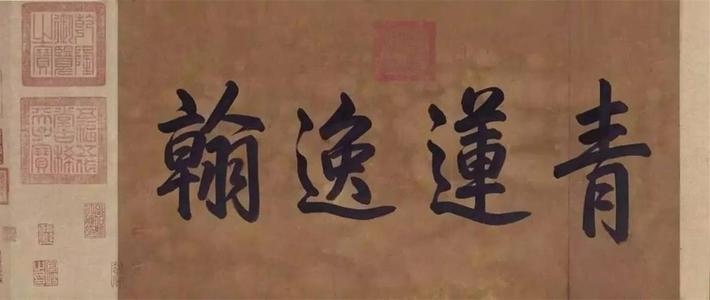 秋冬又寂寞_500字