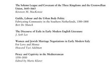 National Day enlightenment_1200字