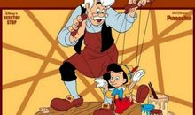 【叙事文】——《朋友之间》_500字