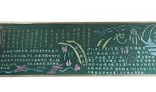 保护环境人人有责_400字