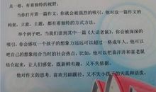 感受暑假生活_600字