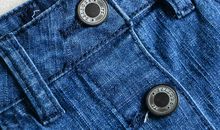 我发现了除去污渍的好方法_750字