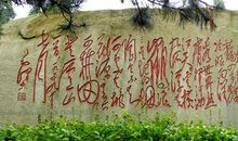 【读书札记】摘抄《毛泽东选集》丢掉幻想，准备斗争_400字