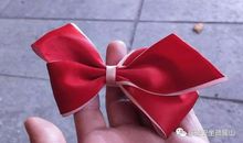 我心爱的发卡_200字