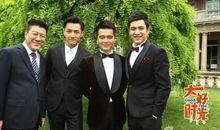 情感好段好句：抒发情感的好句好段_800字