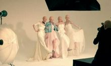 《滚蛋吧肿瘤君》观后感_700字