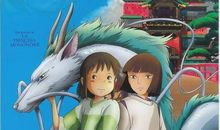 《千与千寻》观后感_600字