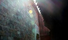 那些 回忆_550字