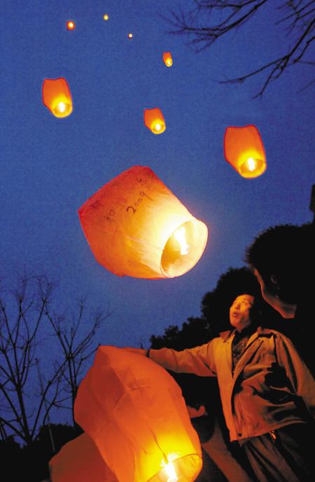 欢迎参加奥运会，为祖国祈祷_550字