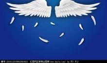 初三想象作文：没有翅膀的飞翔_600字