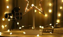 灵魂追寻星星之夜_700字