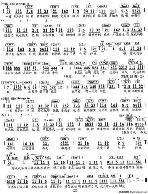 三年级的想像力：我最喜欢的歌曲_800字