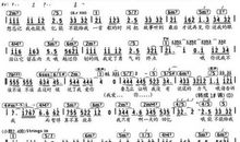 初三想象作文：我最爱听的一首歌_800字