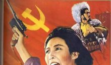 《报国忠烈之赵一曼》观后感_700字