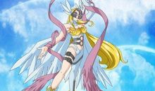 读《天使的心跳》有感——天使的脉动_650字