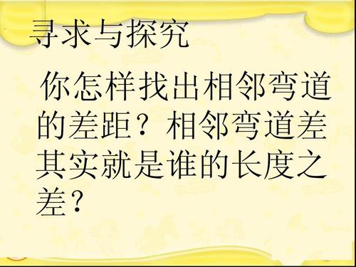 “保持梦想” _700字