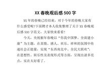 《会飞的人》观后感_500字