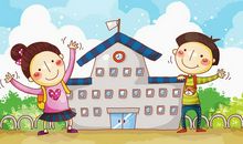 运动带给我快乐_600字