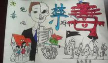 二年级观后感作文：《奇迹男孩》观后感五_450字