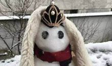 《为你点赞》观后感_1000字