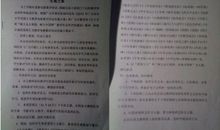 二年级观后感作文：《龙猫》观后感二_500字