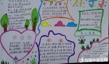 [新学期征文]新打算_350字