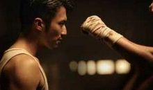 平凡的我铸就不平凡的梦_900字