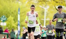 为运动员鼓掌_1000字