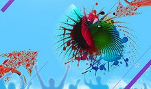 我的运动会_900字