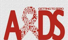 艾滋病作文：关注艾滋，让幸福共享_700字