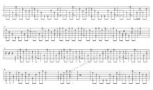 When I see you again_300字