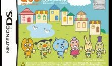 小运动员酷儿_500字