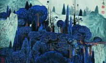 二年级观后感作文：负重前行 观后感_300字