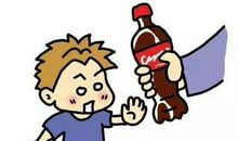 依旧无法忘记，陌生人_50字