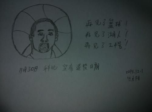 我的idol_700字