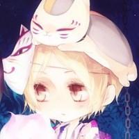 [少年作家杯B组]最佳（you_900字）