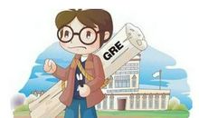 2016备考写作素材十则