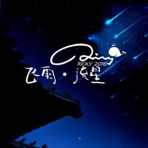 流星雨的组成：流星的wishs_150个单词