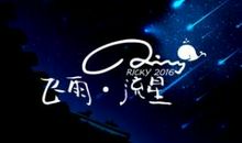 关于流星雨的作文：流星的祝愿_150字