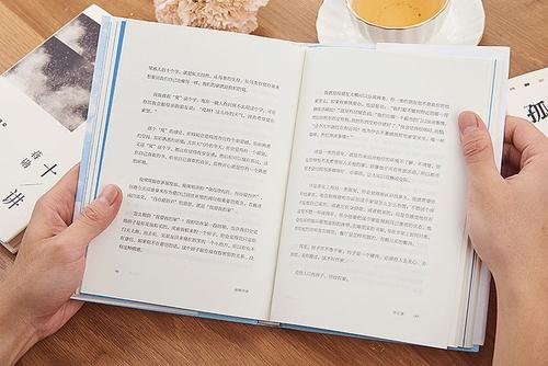 我的idol_750字