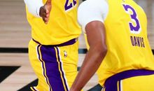 备考2016：50个短而精的攻略