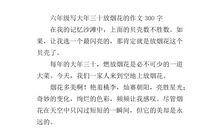 关于流星雨的作文：爱如烟花，情如流星_1500字