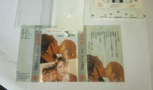 世上只有妈妈好_150字