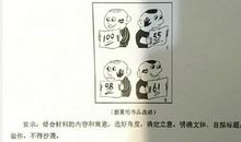 2016高考作文开篇五大技巧